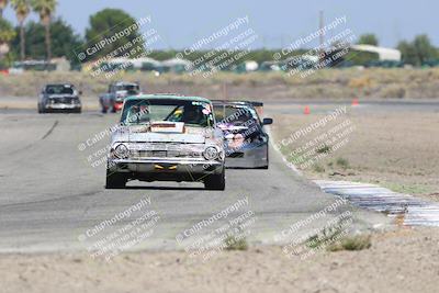 media/Sep-28-2025-24 Hours of Lemons (Sun) [[5dfe0e5f6e]]/11am (Cotton Corners)/